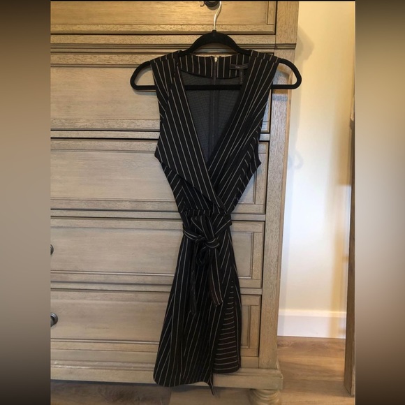 Brand New BCBG Dress - Picture 2 of 3